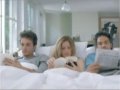Titre = Patrick Fiori et J-J Goldman - Quatre mots sur un piano,
Taille video = 14814 KO,
Date vignette = 05/09/2008,
Cliquer pour lancer la vido.